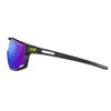Окуляри Julbo Rush RV P1-3HC J5343414 Black