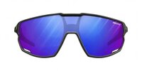 Окуляри Julbo Rush RV P1-3HC J5343414 Black