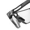 Окуляри Julbo Rush RV P1-3HC J5343414 Black