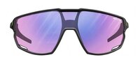 Окуляри Julbo Rush RV P1-3HC J5343414 Black