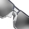 Окуляри Julbo Rush RV P1-3HC J5343414 Black
