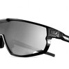 Окуляри Julbo Rush RV P1-3HC J5343414 Black