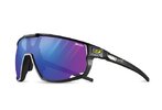 Окуляри Julbo Rush RV P1-3HC J5343414 Black