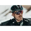 Окуляри Julbo Rush RV P1-3HC J5343414 Black