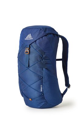 Рюкзак туристичний Gregory ARRIO 18 RC Empire blue Empire Blue