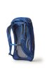 Рюкзак туристичний Gregory ARRIO 18 RC Empire blue Empire Blue