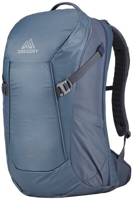 Рюкзак міський  Gregory JUXT 34 Spark navy Spark navy