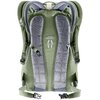 Рюкзак городской Deuter Stepout 22 3815223 Caramel - clay