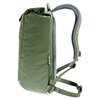 Рюкзак городской Deuter Stepout 22 3815223 Caramel - clay