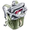 Рюкзак городской Deuter Stepout 22 3815223 Caramel - clay