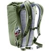 Рюкзак городской Deuter Stepout 22 3815223 Caramel - clay