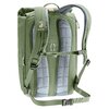 Рюкзак городской Deuter Stepout 22 3815223 Caramel - clay