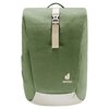 Рюкзак городской Deuter Stepout 22 3815223 Caramel - clay
