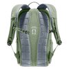 Рюкзак городской Deuter Stepout 16 3815123 Black