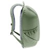 Рюкзак городской Deuter Stepout 16 3815123 Black