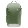 Рюкзак городской Deuter Stepout 16 3815123 Black