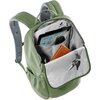Рюкзак городской Deuter Stepout 16 3815123 Black