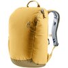 Рюкзак городской Deuter Stepout 16 3815123 Black