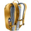 Рюкзак городской Deuter Stepout 16 3815123 Black