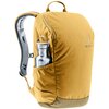 Рюкзак городской Deuter Stepout 16 3815123 Black