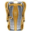Рюкзак городской Deuter Stepout 16 3815123 Black