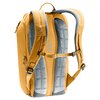 Рюкзак городской Deuter Stepout 16 3815123 Black