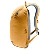 Рюкзак городской Deuter Stepout 16 3815123 Black