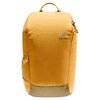 Рюкзак городской Deuter Stepout 16 3815123 Black