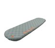 Коврик надувной Sea To Summit Ether Light XT Insulated Regular