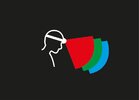 Фонарь налобный Petzl ARIA 1 RGB 350 лм