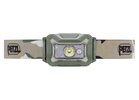Фонарь налобный Petzl ARIA 1 RGB 350 лм