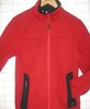 Куртка Softshell Northland Zenit женская Red XL (INT)