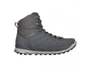 Черевики Lowa MALTA GTX MID Steel blue