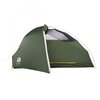 Палатка туристическая Sierra Designs METEOR 4 3000 green
