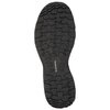 Трекинговые ботинки Lowa TORO PRO GTX MID Anthracite grey Anthracite grey