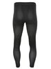 Термобелье кальсоны Accapi XPerience Black/Anthracite