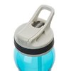 Фляга Ace Camp Traveller Medium 580 ml 0.58 л Pink