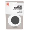 Ремнабір, латки McNett Tenacious Tape Mesh Patches