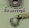Питьевая система Tramp 3Л UTRA-057