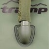Питьевая система Tramp 3Л UTRA-057