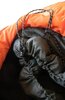 Спальный мешок (спальник) Tramp BOREAL Long левый