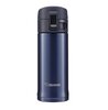 Термокружка Zojirushi SM-KHE 36