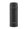 Термокружка Zojirushi SM-KHE 36 Grey