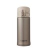 Термокружка Zojirushi SM-KHE 36