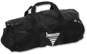 Сумка для спорядження Imersion Mesh bag Large