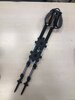 Треккинговые палки Black Diamond Trail Cork Trekking Poles