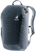 Рюкзак міський  Deuter Stepout 16 3815123 Khaki-sand