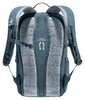 Рюкзак городской Deuter Stepout 16 3815123 Black
