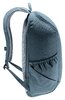 Рюкзак городской Deuter Stepout 16 3815123 Black
