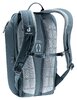 Рюкзак городской Deuter Stepout 16 3815123 Black